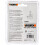 WORX WA0004 Replacement Spool and Line for WORX Grass Trimmers Orange 2