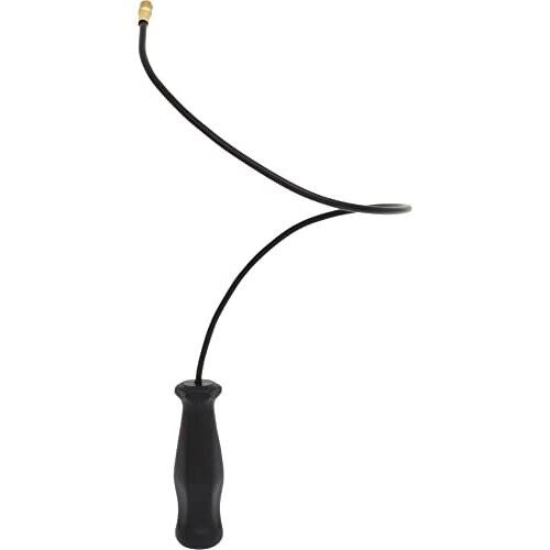 Aimant flexible, 400 mm, KS Tools 2