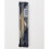 71CP24R Coping Saw Blades 24TPI 10 Pack Black 3