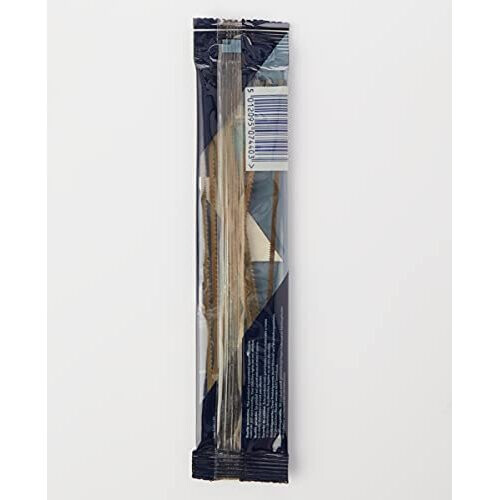 71CP24R Coping Saw Blades 24TPI 10 Pack Black 2