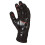 ONeill Epic 2mm Double Lined Gloves  Black Medium 3