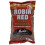 Robin Red Carp PelletsPre Drilled0 Size 900grams 1