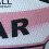 340N905AP Netball  Pink  Size 4 4