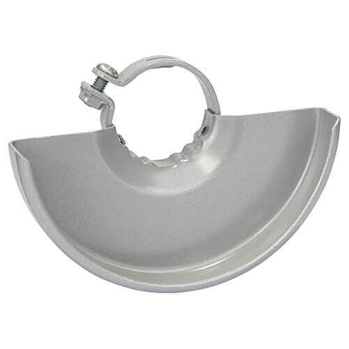 Bosch Capot di protezione per mola 125 mm