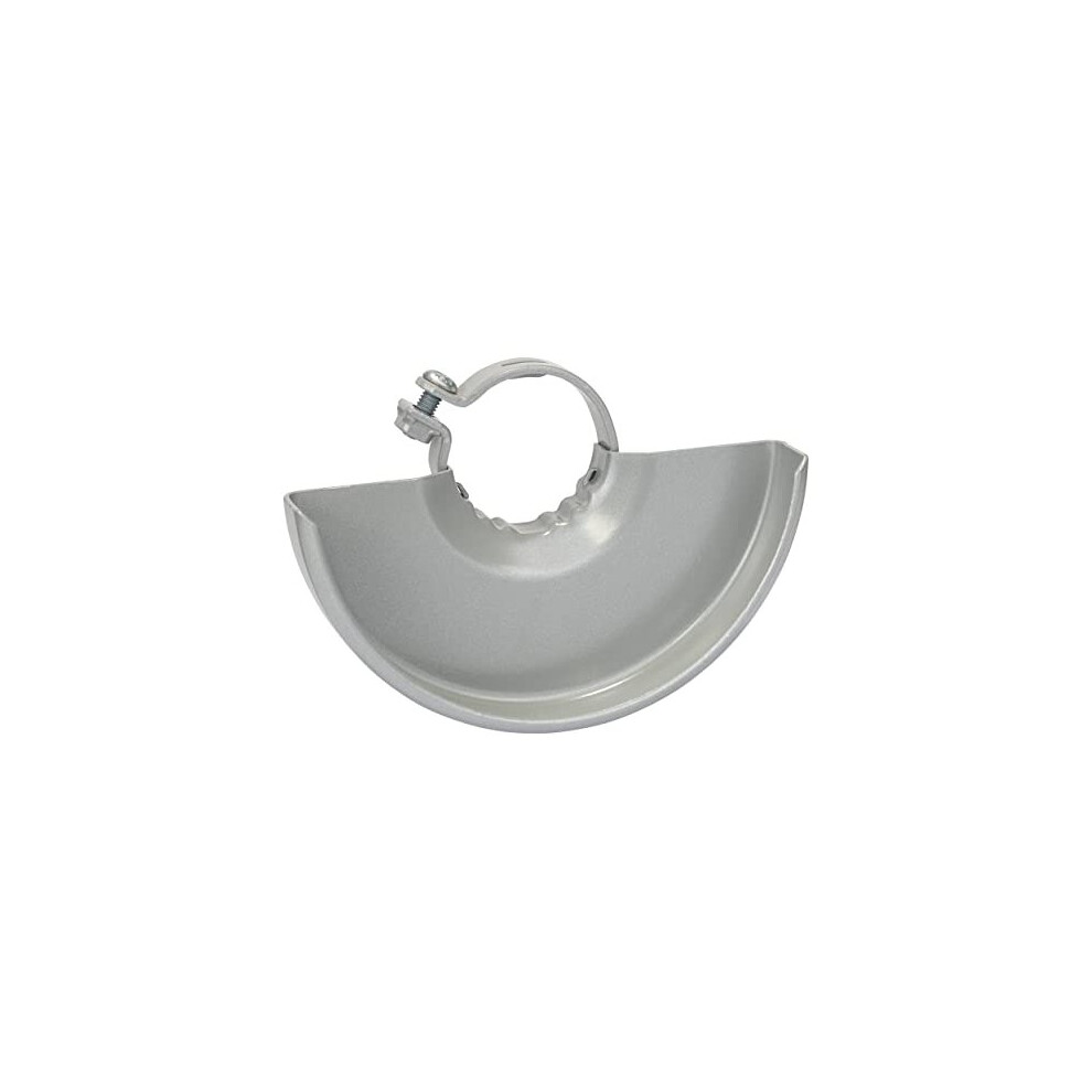 Professional Protective Guard Without Cover  125 mm Accessories Angle Grinders