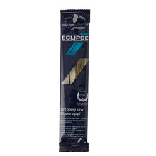 71CP24R Coping Saw Blades 24TPI 10 Pack Black