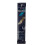 71CP24R Coping Saw Blades 24TPI 10 Pack Black 1