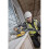 DeWalt DEWALT DISCOS DE LIJAR MULTIUSOS ROS (10) 125… 3