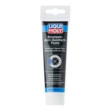 3077 AntiSqueak Brake Paste 100 g