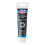 3077 AntiSqueak Brake Paste 100 g 1