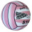 340N905AP Netball  Pink  Size 4 2