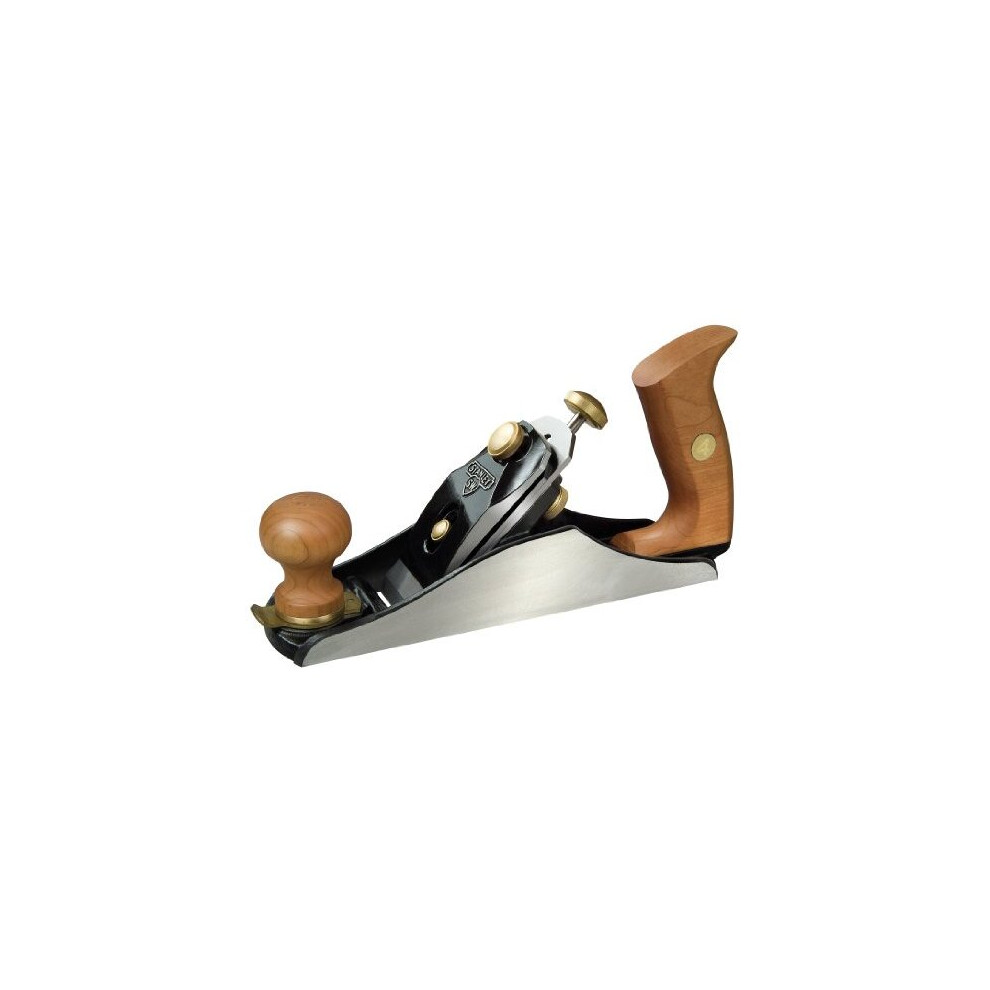 112136 No4 Premium Bench Plane