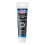 3077 AntiSqueak Brake Paste 100 g 2