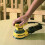 DeWalt DEWALT DISCOS DE LIJAR MULTIUSOS ROS (10) 125… 2