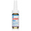 Gehwol Ingrown Toenail Fluid 15ml for Ingrowing Toenails 1