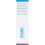 Gehwol Ingrown Toenail Fluid 15ml for Ingrowing Toenails 6