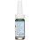 Gehwol Ingrown Toenail Fluid 15ml for Ingrowing Toenails 3