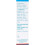 Gehwol Ingrown Toenail Fluid 15ml for Ingrowing Toenails 7
