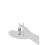Gehwol Ingrown Toenail Fluid 15ml for Ingrowing Toenails 4
