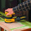 DeWalt DEWALT TARRALAIKKA 125 P320 /10 kpl ... 2