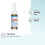 Gehwol Ingrown Toenail Fluid 15ml for Ingrowing Toenails 5