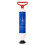 S1500 Suction plunger 3