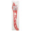Bosch Bosch 2607001914 Push Stick Red 2