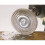 wolfcraft Steel Wire Wheel Brush I 2101000 4