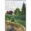 Aquanet 53751 Pond Net 1 3 x 4 m 2