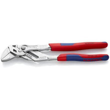 Knipex 86 05 250 Universalklemme 52 mm 250 mm
