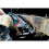 wolfcraft Steel Wire Wheel Brush I 2101000 5