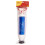S1500 Suction plunger 2
