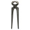 STANLEY Alicate carpintero semifino STANLEY - 2-84-183 - 180 mm 3