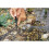 Aquanet 53751 Pond Net 1 3 x 4 m 3