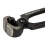 STANLEY 284183 180mm Carpenter Pincer 8