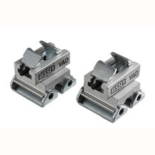 VAD Variable Angle Device PK2 Fits All Steel clamp up to 2400  SQ Series