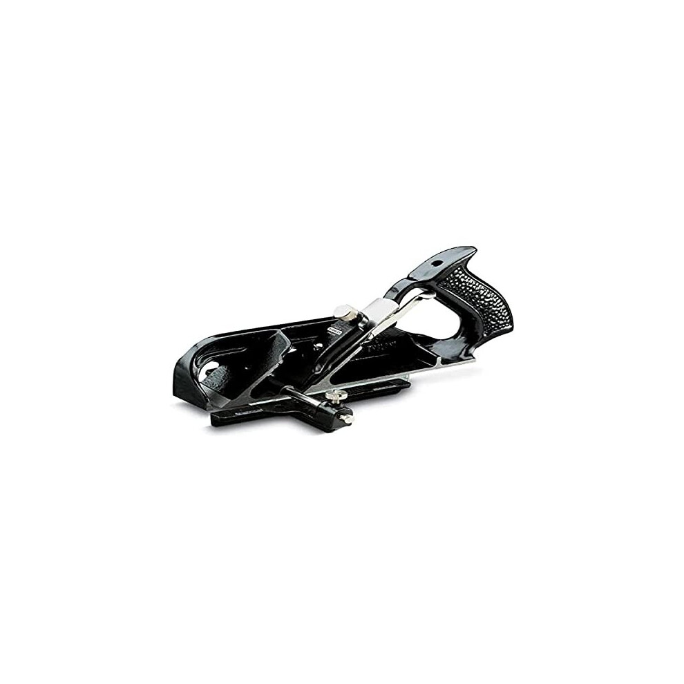 78 Duplex Rebate Plane 1 12 078
