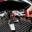 Knipex Knipex 86 05 250 Multitool 52 mm 250 mm 11