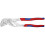 Knipex Knipex 86 05 250 Multitool 52 mm 250 mm 3