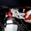 Knipex Knipex 86 05 250 Multitool 52 mm 250 mm 7