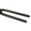 STANLEY 284183 180mm Carpenter Pincer 9