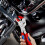 Knipex Knipex 86 05 250 Multitool 52 mm 250 mm 12
