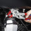 Knipex Knipex 86 05 250 Multitool 52 mm 250 mm 4