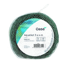 Aquanet 53751 Pond Net 1 3 x 4 m