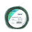 Aquanet 53751 Pond Net 1 3 x 4 m 1