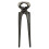 STANLEY 284183 180mm Carpenter Pincer 1