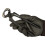 STANLEY Alicate carpintero semifino STANLEY - 2-84-183 - 180 mm 5