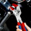Knipex Knipex 86 05 250 Multitool 52 mm 250 mm 8