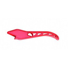 Bosch 2607001914 Push Stick Red