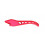 Bosch Bosch 2607001914 Push Stick Red 1